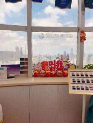 -瓷肌博士·祛痘科技美肤