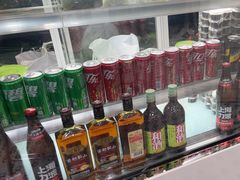 -阿金大白·上海菜馆(新天地店)