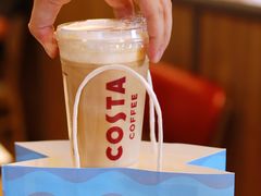 -COSTA COFFEE(吴江路店)
