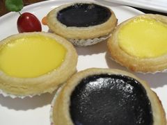 -广东道至正餐厅(区庄店)