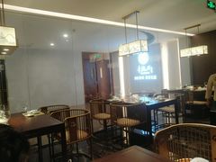 -童福兴·南京菜(老门东店)