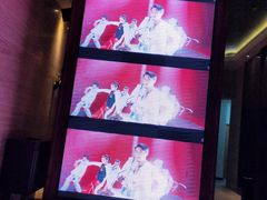 -星聚会KTV(景枫中心店)