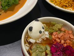-麻六记(凤凰汇店)