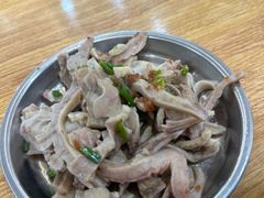 -福屿鲜捞小吃·捞化(福屿总店)