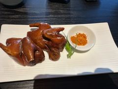 -五缘湾凯悦酒店·悦饗中餐厅