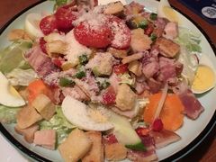 -么哈MOJAR(厦门云城万科里店)