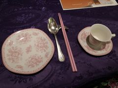 -惠食佳·朱雀(东方商厦店)
