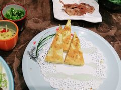 -马老六清真餐厅(雁滩店)