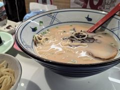 -三禾寿司(君尚店)