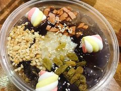 -谭师爷龙抄手(白下路店)
