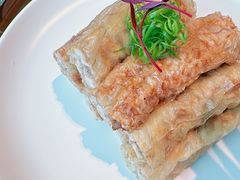 -大连君悦酒店·星海湾壹号Dalian·Dalian(星海广场店)