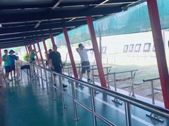 -Club Med地中海俱乐部·桂林度假村