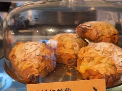 -Wagas沃歌斯(虹桥机场T1店)