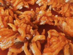 -笑红饭庄