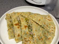 -荣家小吃(紫阳街店)