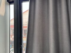 -武氏真功夫(第1店·方中圆店)