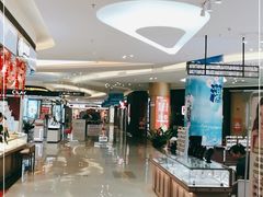-四季广场 (东坑镇店)