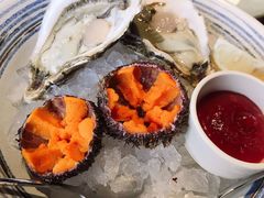 -一本魅·日式料理