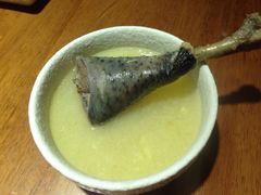 黑鸡小馆(远大路店)-黑鸡小馆(金源店)