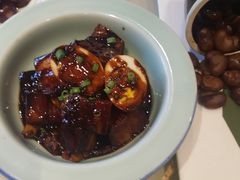 -孔乙己(后海店)