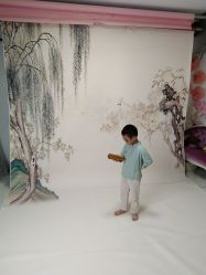 -童影世家儿童摄影(梨园店)