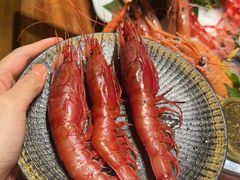 -一本料理(西溪天街店)