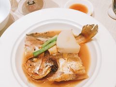 -荣府宴(南阳路店)