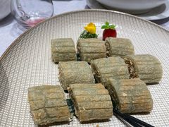 -广东道至正餐厅(区庄店)