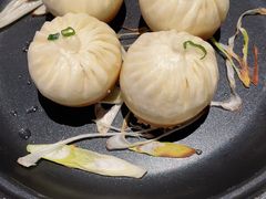 -79号渔船海鲜饭店(宝安店)