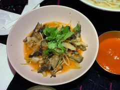 -MISS PHO·觅粉·越南粉实验室(保利文化广场店)