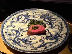 -地球美食剧场