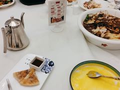 -便宜坊烤鸭店(科创店)