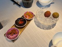 -莉莉海堂HAITANG·烤鸭(国贸商城店)