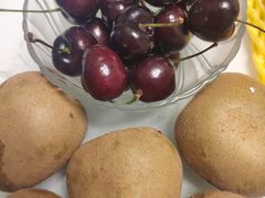 -重庆袁老四火锅(武进万达店)