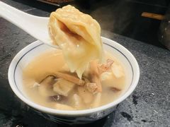 -成都新东方千禧大酒店-琥珀西餐厅