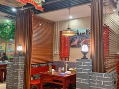 -邵年鸽(杨庄店)
