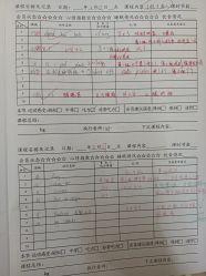 -AN普拉提·健身工作室