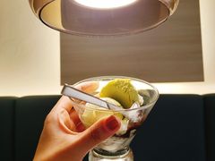 -THE PAWON·8碗(古北SOHO店)