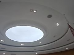 -雅悦齿科(顾村公园店)