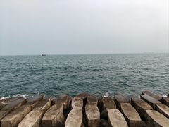 -八大峡公园