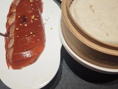 -锦府园·新台州菜(合生汇店)