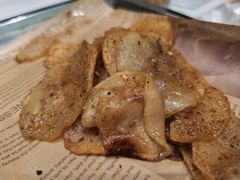 -仙品龙虾(总店)