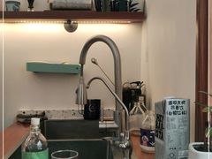 -Line 咖啡(石厦花园店)