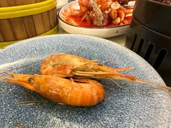 -姑苏家宴·苏帮菜·松鼠桂鱼(苏州总店)