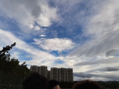 -海南热带海洋学院(三亚校区)