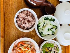 -雪梅月子中心(华侨城店)