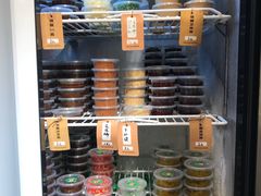 -锅圈食汇火锅烧烤食材超市(亲亲家园店)