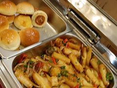 -聚福宝合苑食府(南头镇店)