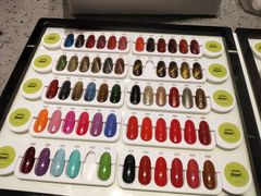 -海底捞火锅(龙湖北京大兴天街店)