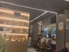 -味仙居(环城南路店)